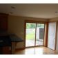 22 Hare Rd, Milton, NH 03851 ID:726967