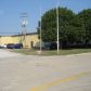 2735 20th Street, Port Huron, MI 48060 ID:604026