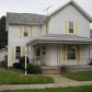 67 Wing St, Newark, OH 43055 ID:721501