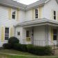 67 Wing St, Newark, OH 43055 ID:721509