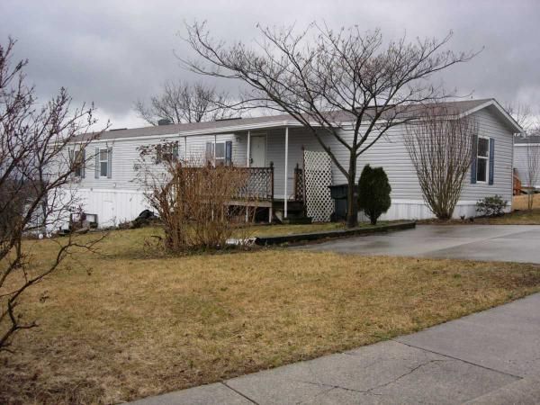 20 Northview Drive, Carlisle, PA 17013