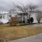 20 Northview Drive, Carlisle, PA 17013 ID:327297