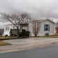 20 Northview Drive, Carlisle, PA 17013 ID:327298