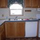 20 Northview Drive, Carlisle, PA 17013 ID:327301