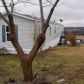 20 Northview Drive, Carlisle, PA 17013 ID:327299