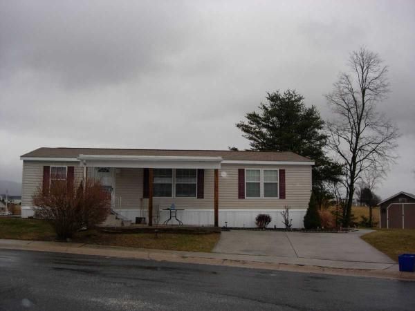 15 Northview Drive, Carlisle, PA 17013