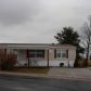 15 Northview Drive, Carlisle, PA 17013 ID:327309