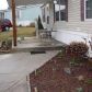 15 Northview Drive, Carlisle, PA 17013 ID:327311