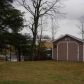 15 Northview Drive, Carlisle, PA 17013 ID:327312