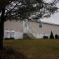 15 Northview Drive, Carlisle, PA 17013 ID:327313