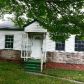 270 Dorothy St, High Point, NC 27262 ID:327577