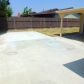 1731 West Gilbert Street, San Bernardino, CA 92411 ID:469582