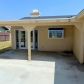 1731 West Gilbert Street, San Bernardino, CA 92411 ID:469586