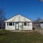 809 Boston Ave, Elyria, OH 44035 ID:327631