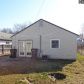 809 Boston Ave, Elyria, OH 44035 ID:327639