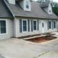 2539 Old Mill Rd, High Point, NC 27265 ID:778633