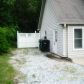 2539 Old Mill Rd, High Point, NC 27265 ID:778634