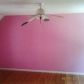 2539 Old Mill Rd, High Point, NC 27265 ID:778638