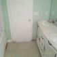 2539 Old Mill Rd, High Point, NC 27265 ID:778639