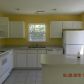 117 Taylor Circle, Goose Creek, SC 29445 ID:214872