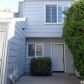 261 Leveland Ln Apt B, Modesto, CA 95350 ID:602008