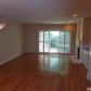 261 Leveland Ln Apt B, Modesto, CA 95350 ID:602009