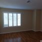 261 Leveland Ln Apt B, Modesto, CA 95350 ID:602015