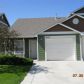 802 Waterglen Dr Unit 62, Fort Collins, CO 80524 ID:746814