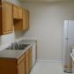 802 Waterglen Dr Unit 62, Fort Collins, CO 80524 ID:746815