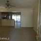 13009 W Weldon Ave, Avondale, AZ 85392 ID:779415