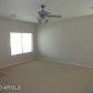 13009 W Weldon Ave, Avondale, AZ 85392 ID:779416