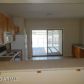 13009 W Weldon Ave, Avondale, AZ 85392 ID:779419