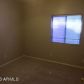 13009 W Weldon Ave, Avondale, AZ 85392 ID:779421