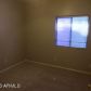 13009 W Weldon Ave, Avondale, AZ 85392 ID:779421