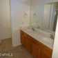 13009 W Weldon Ave, Avondale, AZ 85392 ID:779423