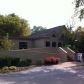 4261 Park Road, Ann Arbor, MI 48103 ID:210576