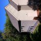 4261 Park Road, Ann Arbor, MI 48103 ID:210577