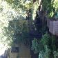 4261 Park Road, Ann Arbor, MI 48103 ID:210578