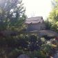 4261 Park Road, Ann Arbor, MI 48103 ID:210579