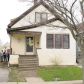 49 Roswell Ave, Buffalo, NY 14207 ID:527972