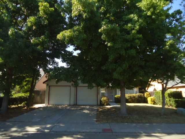 2525 Springflower Way, Modesto, CA 95350