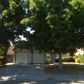 2525 Springflower Way, Modesto, CA 95350 ID:532621