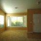 2525 Springflower Way, Modesto, CA 95350 ID:532623