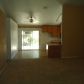 2525 Springflower Way, Modesto, CA 95350 ID:532624