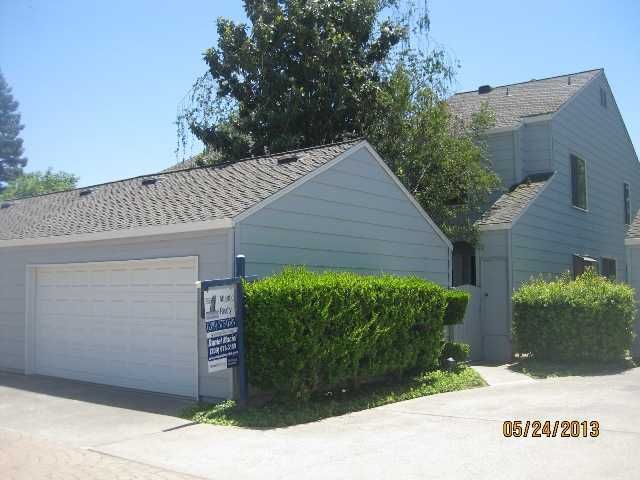 260 E W Rumble Rd, Modesto, CA 95350