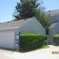 260 E W Rumble Rd, Modesto, CA 95350 ID:557069