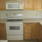 260 E W Rumble Rd, Modesto, CA 95350 ID:557071