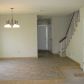 260 E W Rumble Rd, Modesto, CA 95350 ID:557072