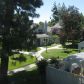 260 E W Rumble Rd, Modesto, CA 95350 ID:557078