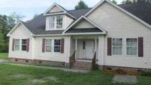 6372 Adrian Hwy Conway, SC 29526